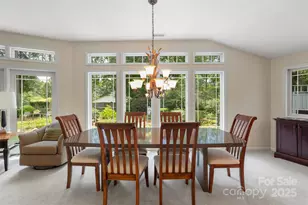 7164 Moss Point Dr, Charlotte, NC 28277 - Photo 18