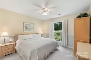 7164 Moss Point Dr, Charlotte, NC 28277 - Photo 26