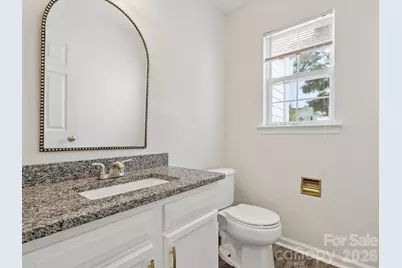 411 Carlisle Drive, Indian Trail, NC 28079 - Photo 10