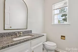 411 Carlisle Dr, Indian Trail, NC 28079 - Photo 10