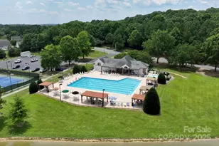 411 Carlisle Dr, Indian Trail, NC 28079 - Photo 22