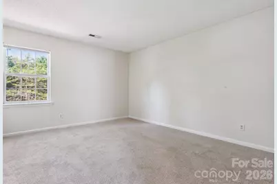 411 Carlisle Drive, Indian Trail, NC 28079 - Photo 12