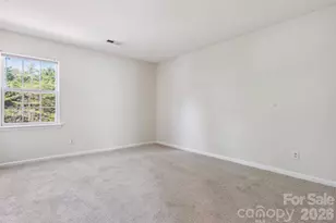 411 Carlisle Dr, Indian Trail, NC 28079 - Photo 12