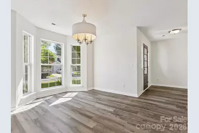 411 Carlisle Drive, Indian Trail, NC 28079 - Photo 4