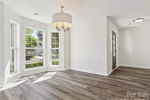 411 Carlisle Dr, Indian Trail, NC 28079 - Photo 4