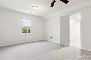 411 Carlisle Dr, Indian Trail, NC 28079 - Photo 14