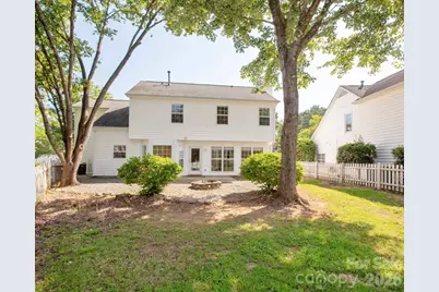 411 Carlisle Drive, Indian Trail, NC 28079 - Photo 2