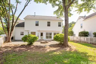 411 Carlisle Dr, Indian Trail, NC 28079 - Photo 2