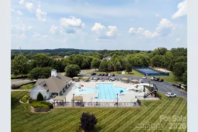 411 Carlisle Drive, Indian Trail, NC 28079 - Photo 24