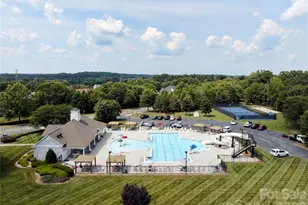 411 Carlisle Dr, Indian Trail, NC 28079 - Photo 24