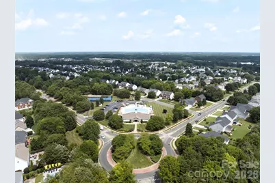 411 Carlisle Drive, Indian Trail, NC 28079 - Photo 20