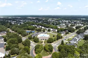 411 Carlisle Dr, Indian Trail, NC 28079 - Photo 20