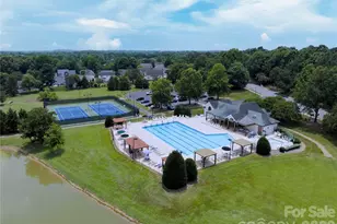 411 Carlisle Dr, Indian Trail, NC 28079 - Photo 22