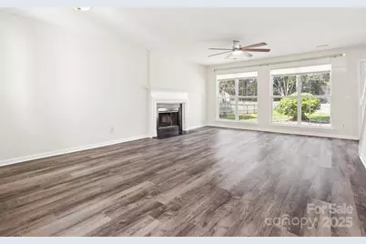 411 Carlisle Drive, Indian Trail, NC 28079 - Photo 6