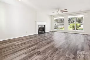 411 Carlisle Dr, Indian Trail, NC 28079 - Photo 6