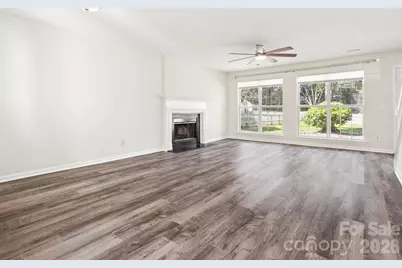 411 Carlisle Drive, Indian Trail, NC 28079 - Photo 6