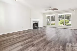 411 Carlisle Dr, Indian Trail, NC 28079 - Photo 6