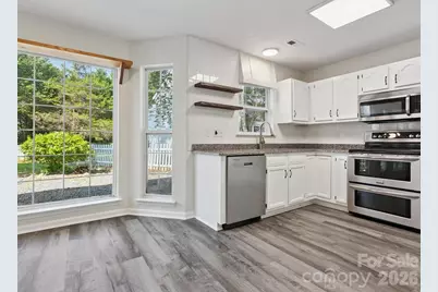 411 Carlisle Drive, Indian Trail, NC 28079 - Photo 10