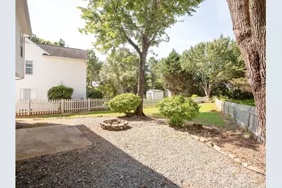 411 Carlisle Drive, Indian Trail, NC 28079 - Photo 18