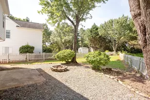 411 Carlisle Dr, Indian Trail, NC 28079 - Photo 18