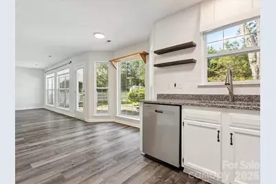 411 Carlisle Drive, Indian Trail, NC 28079 - Photo 8