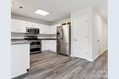 411 Carlisle Drive, Indian Trail, NC 28079 - Photo 8