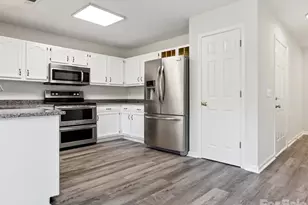 411 Carlisle Dr, Indian Trail, NC 28079 - Photo 8