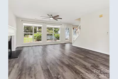 411 Carlisle Drive, Indian Trail, NC 28079 - Photo 6