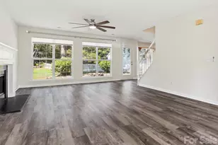 411 Carlisle Dr, Indian Trail, NC 28079 - Photo 6