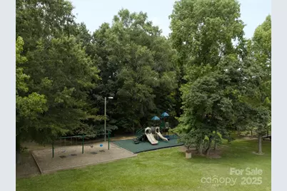 411 Carlisle Drive, Indian Trail, NC 28079 - Photo 24