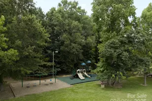 411 Carlisle Dr, Indian Trail, NC 28079 - Photo 24