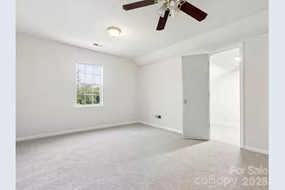 411 Carlisle Drive, Indian Trail, NC 28079 - Photo 12