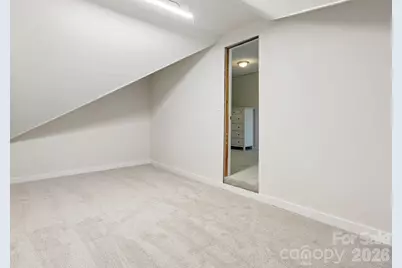 411 Carlisle Drive, Indian Trail, NC 28079 - Photo 16