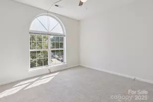 411 Carlisle Dr, Indian Trail, NC 28079 - Photo 14