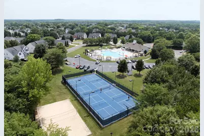 411 Carlisle Drive, Indian Trail, NC 28079 - Photo 26