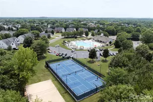 411 Carlisle Dr, Indian Trail, NC 28079 - Photo 26