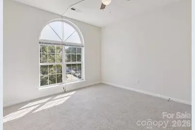 411 Carlisle Drive, Indian Trail, NC 28079 - Photo 14