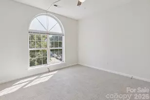 411 Carlisle Dr, Indian Trail, NC 28079 - Photo 14