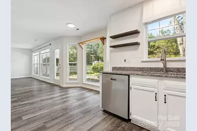 411 Carlisle Drive, Indian Trail, NC 28079 - Photo 8