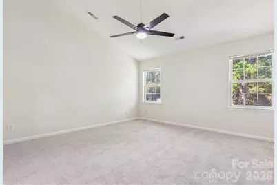 411 Carlisle Drive, Indian Trail, NC 28079 - Photo 12