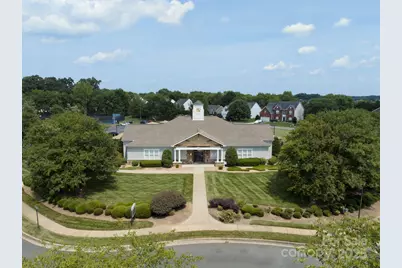 411 Carlisle Drive, Indian Trail, NC 28079 - Photo 20