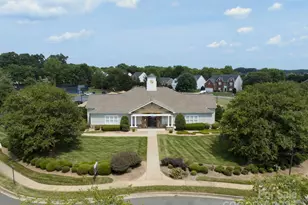 411 Carlisle Dr, Indian Trail, NC 28079 - Photo 20