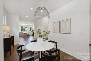 209 Coxe Ave, Charlotte, NC 28208 - Photo 6