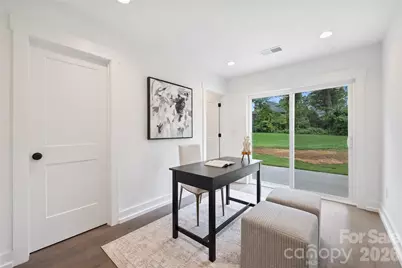 209 Coxe Avenue #A, Charlotte, NC 28208 - Photo 16