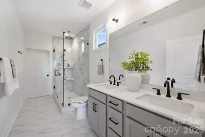 209 Coxe Avenue #A, Charlotte, NC 28208 - Photo 10