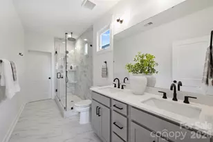 209 Coxe Ave, Charlotte, NC 28208 - Photo 10