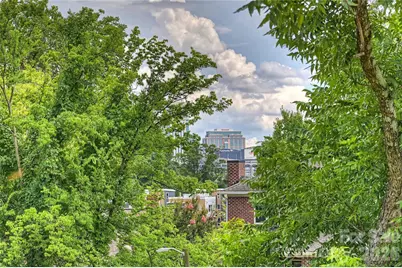 209 Coxe Avenue #A, Charlotte, NC 28208 - Photo 18