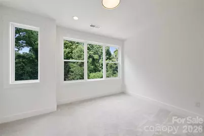 209 Coxe Avenue #A, Charlotte, NC 28208 - Photo 12