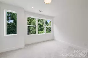 209 Coxe Ave, Charlotte, NC 28208 - Photo 12