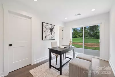 209 Coxe Avenue #A, Charlotte, NC 28208 - Photo 16